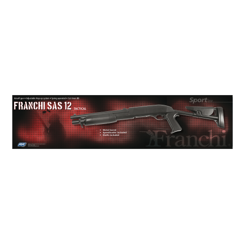 ΟΠΛΟ SOFT ΕΛΑΤΗΡΙΟΥ, FRANCHI , flex-stock ΟΠΛΟ SOFT ΕΛΑΤΗΡΙΟΥ, FRANCHI , flex-stock