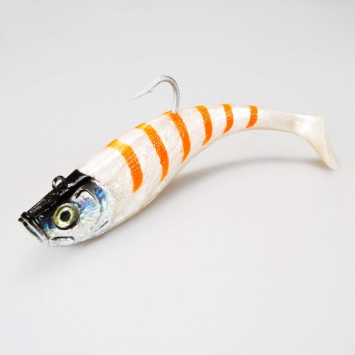 Storm Wildeye Giant Jigging Shad 