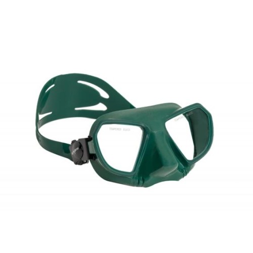 Μάσκα Θαλάσσης Seal Tech-pro 