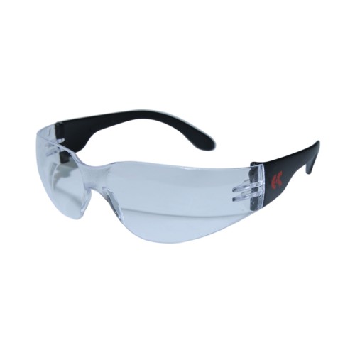 ΓΥΑΛΙΑ ΛΕΥΚΑ ΠΡΟΣΤΑΣΙΑΣ ΓΥΑΛΙΑ ΛΕΥΚΑ ΠΡΟΣΤΑΣΙΑΣ