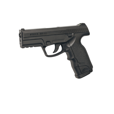 ΑΕΡΟΒΟΛΟ ASG STEYR MANNLICHER M9-A1 4.5mm
