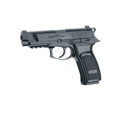 ΑΕΡΟΒΟΛΟ ASG BERSA THUNDER 9, (4.5mm)
