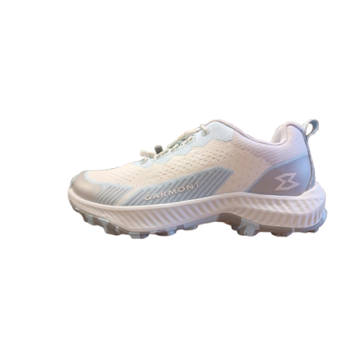  ΠΑΠΟΥΤΣΙΑ ΓΥΝΑΙΚΙΑ GARMONT / 9.81 PULSE WHITE/CORYDALIS BLUE