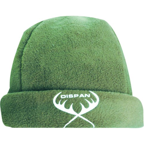 Σκούφος FLEECE DISPAN 