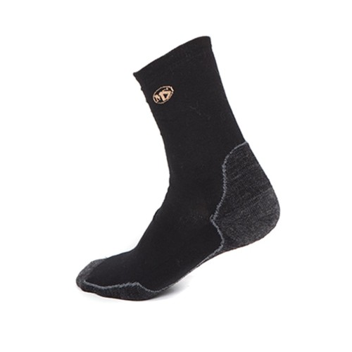 ΚΑΛΤΣΑ ΙΣΟΘΕΡΜΙΚΗ TREKKING LIGHT WOMEN MS 601-009