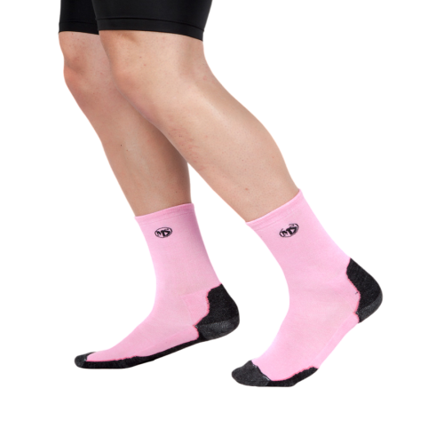 ΚΑΛΤΣΑ ΙΣΟΘΕΡΜΙΚΗ TREKKING LIGHT WOMEN MS 601-009 ΚΑΛΤΣΑ ΙΣΟΘΕΡΜΙΚΗ TREKKING LIGHT WOMEN MS 601-009