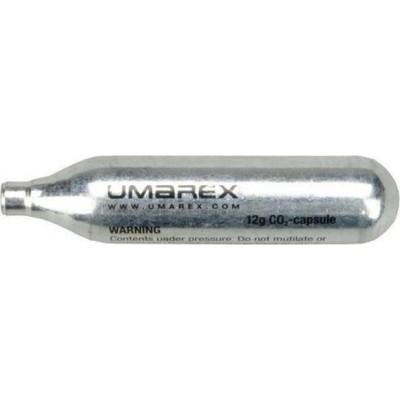 Umarex Αμπούλα Co2 12gr