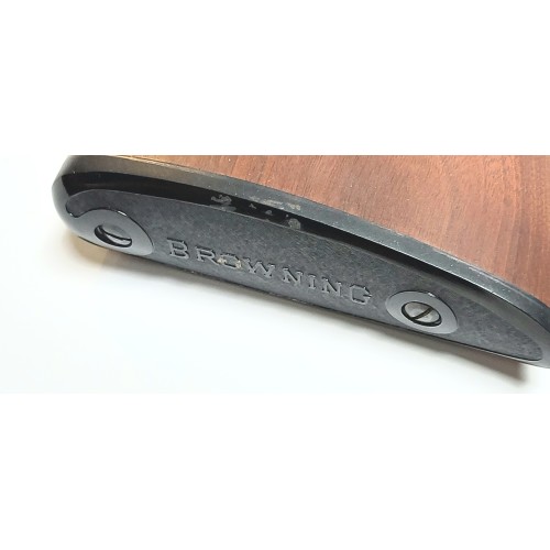 Κοντάκι Browning Citori