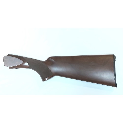 Κοντάκι Browning Citori
