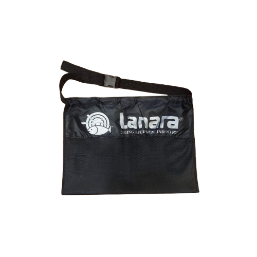 ΨΑΡΟΣΑΚΟΥΛΑ ΑΝΑΔΙΠΛΟΥΜΕΝΗ LANARA