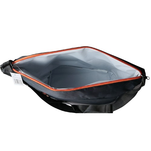 CAMPUS ΨΥΓΕΙΟ / ΤΣΑΝΤΑ 26Lt. ΓΚΡΙ