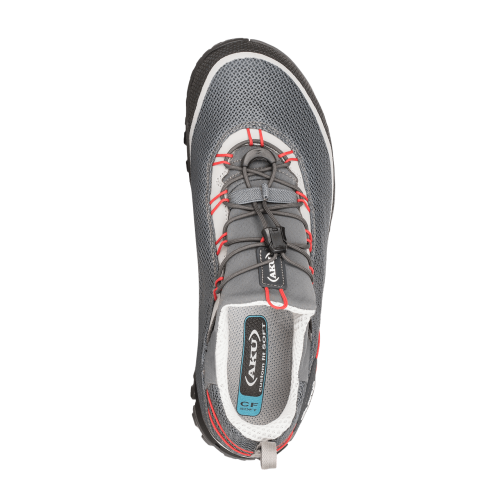 AKU LIBRA GTX – ΑΝΔΡΙΚΟ ΠΑΠΟΥΤΣΙ ΧΑΜΗΛΟ TREKKING