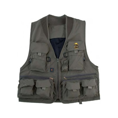 ΓΙΛΕΚΟ ΨΑΡΕΜΑΤΟΣ BEHR