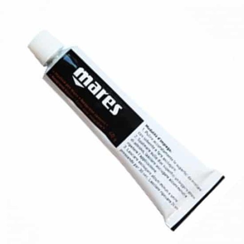 Mares Glue For Neoprene 40gr