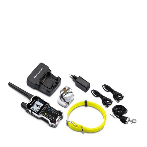 BEEPER ONE GPS BEEPER ONE GPS