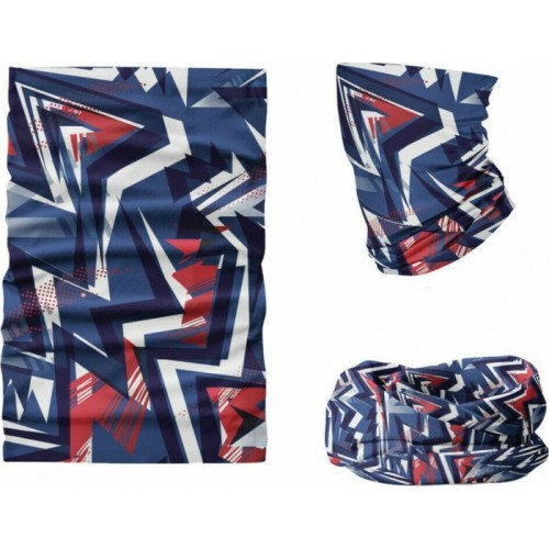 ΜΑΝΤΗΛΙΑ LIFE | COOLMAX UV | BLINES ΜΑΝΤΗΛΙΑ LIFE | COOLMAX UV | BLINES