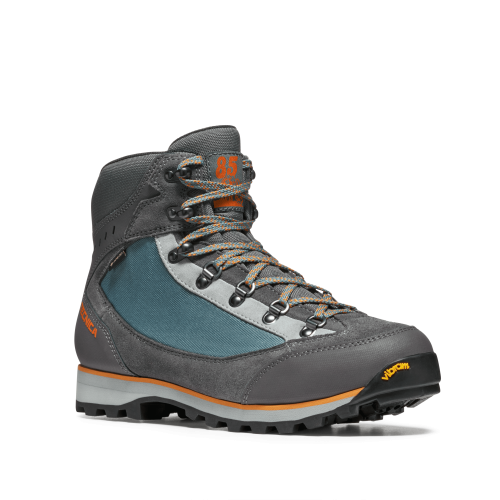 ΜΠΟΤΑΚΙ Makalu 85 GTX MS