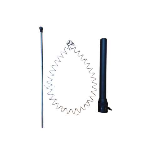 ΠΡΟΣΘΗΚΗ ΦΥΣΙΓΓΙΩΝ BENELLI M1 / Μ2 / SBE Ι , ΙΙ , ΙΙΙ