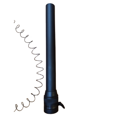 ΠΡΟΣΘΗΚΗ ΦΥΣΙΓΓΙΩΝ BENELLI M1 / Μ2 / SBE Ι , ΙΙ , ΙΙΙ