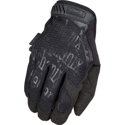 Mechanix Wear Original Vent Gloves - Μαύρο