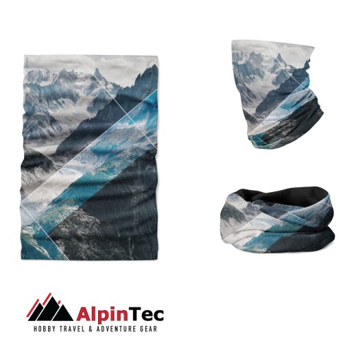 ΜΑΝΤΗΛΙΑ LIFE | COOLMAX UV | BLINES ΜΑΝΤΗΛΙΑ LIFE | COOLMAX UV | BLINES