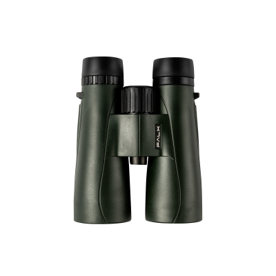 ΚΙΑΛΙΑ FALX Optics Viper 12×50 HD