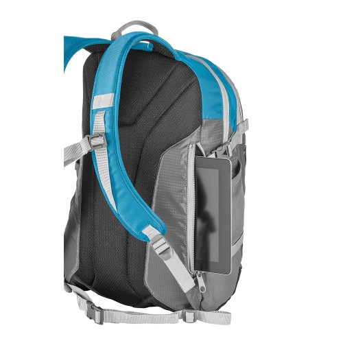ΣΑΚΙΔΙΟ Ferrino Bercy 30L