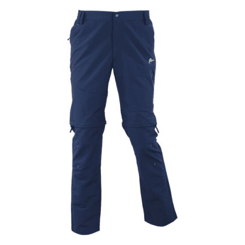CAMPANILETTO ΠΑΝΤΕΛΟΝΙ  ZIP - OFF