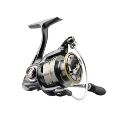 MITCHELL – MX 2 / PRO HS