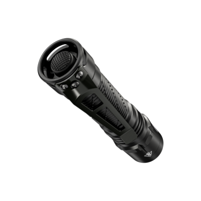 ΦΑΚΟΣ LED NITECORE MULTI TASK MT2C PRO