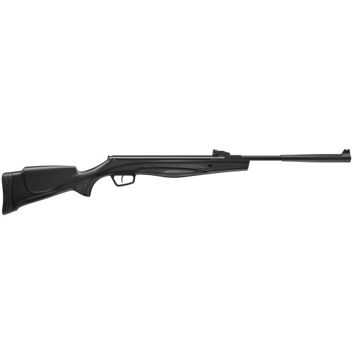 Stoeger RX20 Dynamic Synthetic Black GAS RAM 5,5