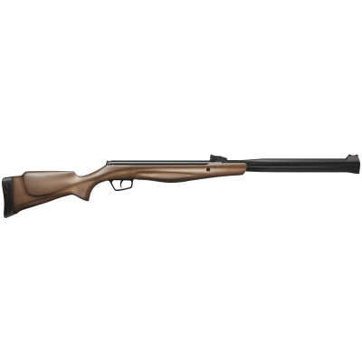 Stoeger RX 20 Sport WOOD GAS RAM 5,5