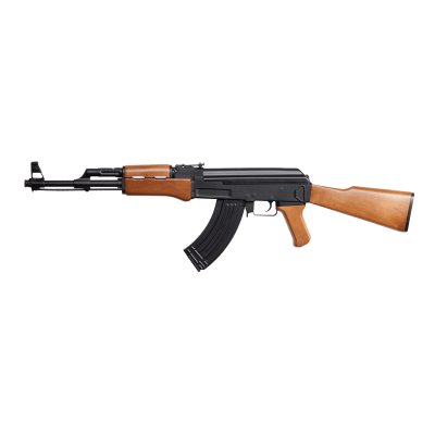 ΟΠΛΟ SOFT AEG, DL, ASG, Arsenal SLR105,complete set