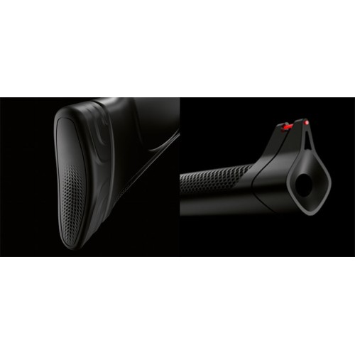 Stoeger RX5 Synt 4.5mm
