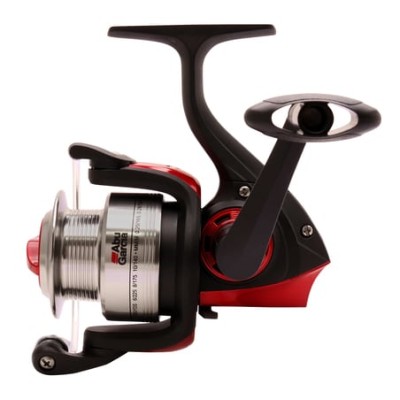 ABU GARCIA – CARDINAL