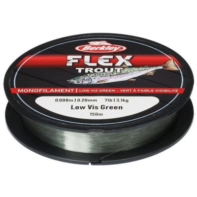  Berkley – FLEX Trout / 150 M