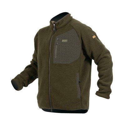 GARDE, Ζακέτα Fleece HART