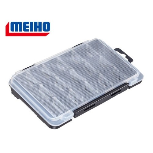 Meiho Light Game Case