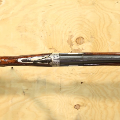 Δίκαννο σούπερ ποζε BERETTA Δίκαννο σούπερ ποζε BERETTA