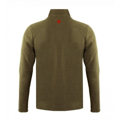 FLEECE SPHERE PRO IGELDO /  ΧΑΚΙ