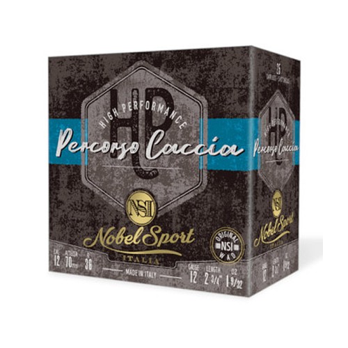 ΦΥΣΙΓΓΙΑ NSI PERCORSO CACCIA 36GR ΦΥΣΙΓΓΙΑ NSI PERCORSO CACCIA 36GR