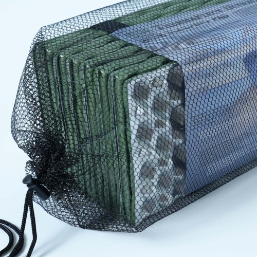 ThermaFlect Ελαφρύ Υπόστρωμα