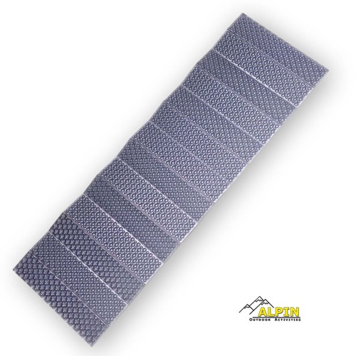 ThermaFlect Ελαφρύ Υπόστρωμα