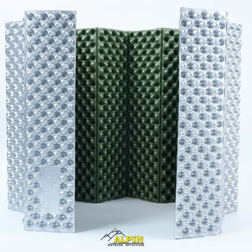 ThermaFlect Ελαφρύ Υπόστρωμα