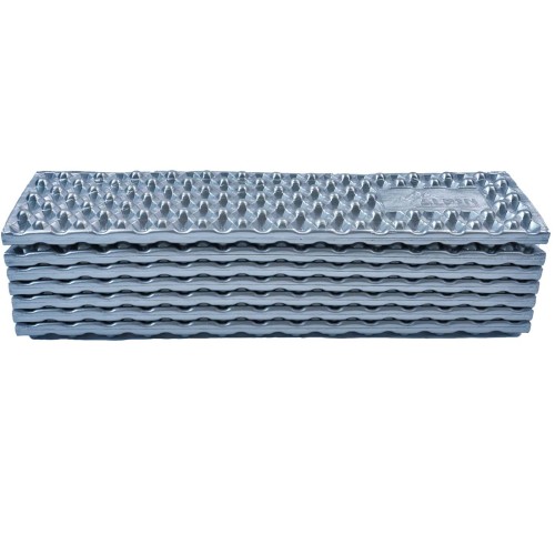 ThermaFlect Ελαφρύ Υπόστρωμα