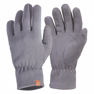Pentagon Γάντια Triton Fleece