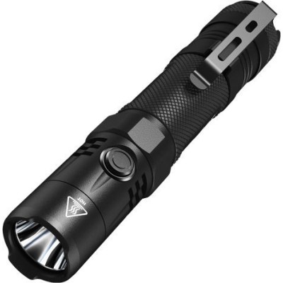 ΦΑΚΟΣ LED NITECORE MULTI TASK HYBRID MH10V2