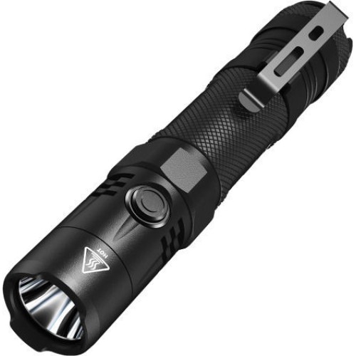 ΦΑΚΟΣ LED NITECORE MULTI TASK HYBRID MH10V2
