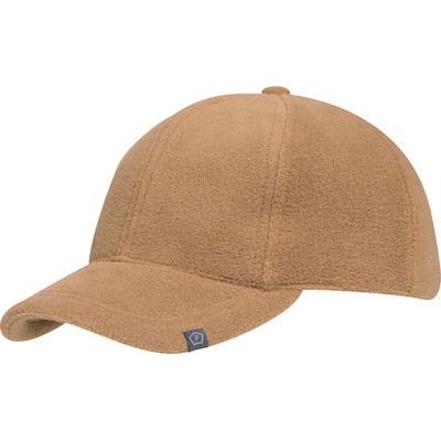 Pentagon Fleece Cap Καπέλο Κυνηγιού Coyote 