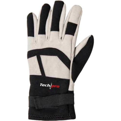 Γάντια Κατάδυσης TECH PRO